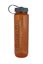 Picture of Tritan Slim Bottle 1 Liter Orange